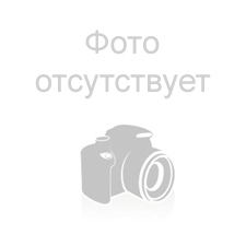Компрессор 1-цилиндровый 9061304315