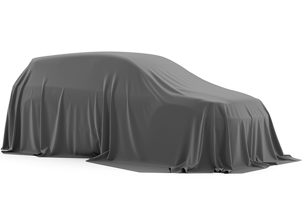 5 series