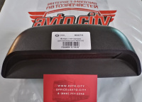 Освар 80023716 Фонарь стоп-сигнала дополнительный ГАЗ-3110 (12В/R10W)