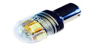 1156 -15SMD  FIRE                        1-контакт        UNIVERSAL