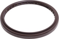 SITRAK WG4095415044 Сальник ступицы передней