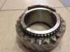 MAN 81323020009 Шестерня 5-й передачи КПП ZF 6S-1600 (z=23)