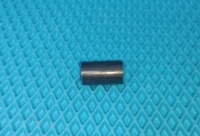 SITRAK WG9761450121 Втулка ролика тормозной колодки