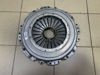 SITRAK WG9925160611 Корзина сцепления нажимная