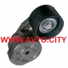 STELLOX 8167751SX Натяжное устройство ремня Кароса-954