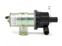 АДВЕРС CB2175 Насос циркуляционный П6.24В D=18мм