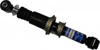 STELLOX 8703356SX Амортизатор кабины задний