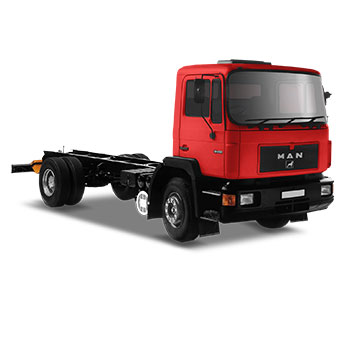 M90/M2000