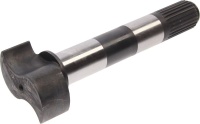 SITRAK WG4075450055 Вал тормозной передний левый