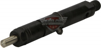 BOSCH 0986430228 Форсунка топливная MAN F2000/90