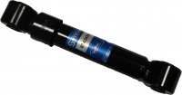 STELLOX 8703474SX Амортизатор кабины горизонтальный