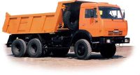 65111