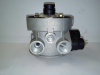 Eurotech 3235000 Кран влагоотделителя 8,5 бар