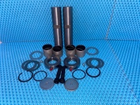 SITRAK AZ4071415005KIT Ремкомплект поворотного кулака