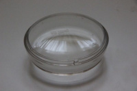 LTR LTR15270622 Стекло фары ближнего света 