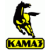КАМАЗ