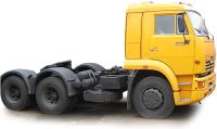 65116
