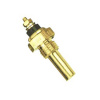 Датчик температуры охл. жидкости 24V/ 120°C  460464/ A0015422317