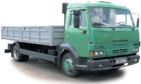 4308 (с 01.2004 года)