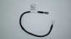 Перемычка IVECO  69503175