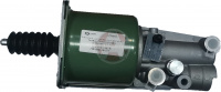 Hottecke HTFS933 Усилитель сцепления Татра (короткий шток)