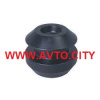Подушка двигателя круглая D70/ h85 MAN 8102732SX/ 81960200384