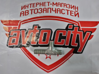 IVECO 61602788 Штуцер Т-образный для соединения трубок