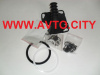 Ремкомплект ПГУ сцепления для VG3279/ VG3284 Knorr-Bremse  K000702 (9902002580)