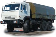 43114 (01.2003 год)