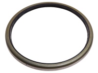 SITRAK WG4095415011 Кольцо уплотнительное шкворня