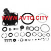 Ремкомплект ПГУ сцепления VG3208, HTFS208  I90586 (EKKB282/ KSK282/ HTFR586/ 9902001110/81307256042)