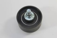 SITRAK 202V958006098 Ролик обводной