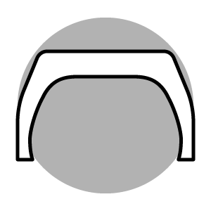 Подкрылки