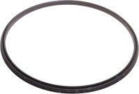 SITRAK WG7121345015 Сальник ступицы