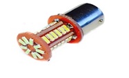 1156-39 SMD                    (RED series)                                1-контакт