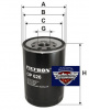 FILTRON OP626 Фильтр масляный MAN M90/G90/L2000