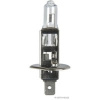 Лампа галогеновая H1/ 24V/ 70W  89901093