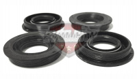 FORD 1760803 Сальник топливной форсунки FORD Transit