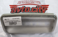 Россия CUEY453754009 Плафон освещения салона ГАЗ-2217,3221 (12В)