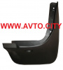 Брызговик задний правый Toyota Corolla  ST-TY29-064B-1 (7662612530)