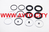 FRENKIT 245022 Ремкомплект тормозного суппорта TOYOTA LC-100 переднего