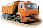 6520