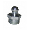 Пресс-масленка средняя M10x1 прямая  331293 (G1811/ 7400914167/ 10502110/ 250416/ 0017009)