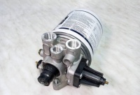 SITRAK WG9000360548 Осушитель воздуха