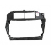 Кожух решетки радиатора передний IVECO DAILY  504136613 (504164785)