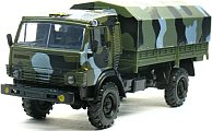 43505