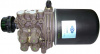 KNORR K005530 Осушитель воздуха с РВД (24В)
