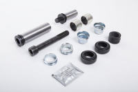STARKMEISTER S210297 Ремкомплект суппорта Meritor ELSA 1-Series MAN