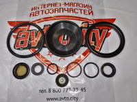 IVECO 4436121069 Ремкомплект регулятора нагрузочного Кароса