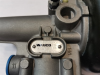 Усилитель сцепления Кароса-954  9700514240 (504050909/ 16MC104010/ HTFS423/ HTFS424/ BK1202080AS)
